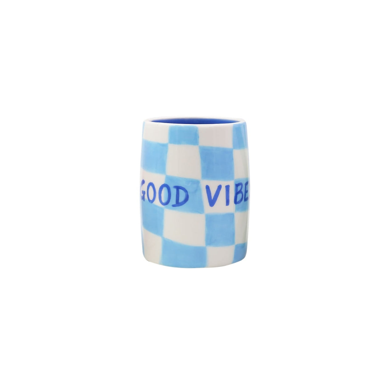 Keramiktasse Elias - verschiedene Designs