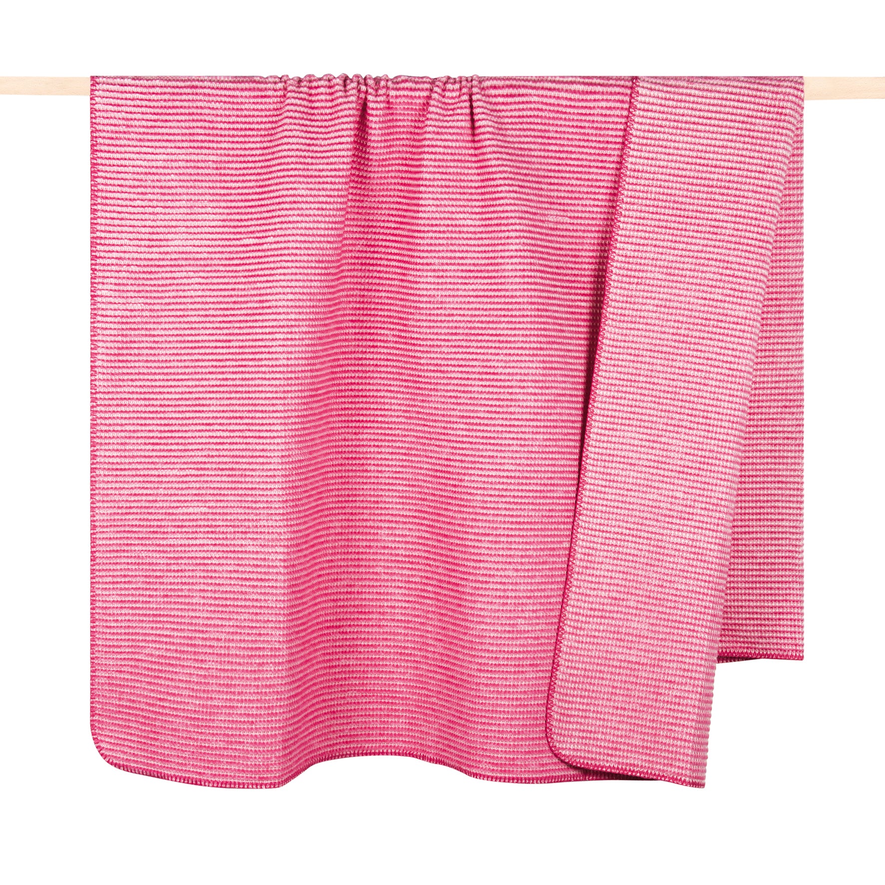 Decke - Boost Pink