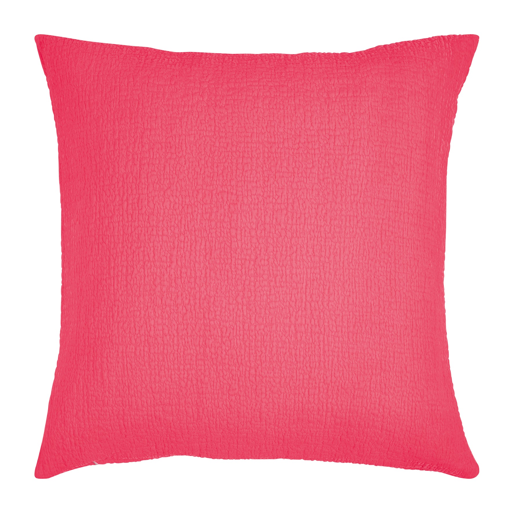 Kissen - Fashion Pink
