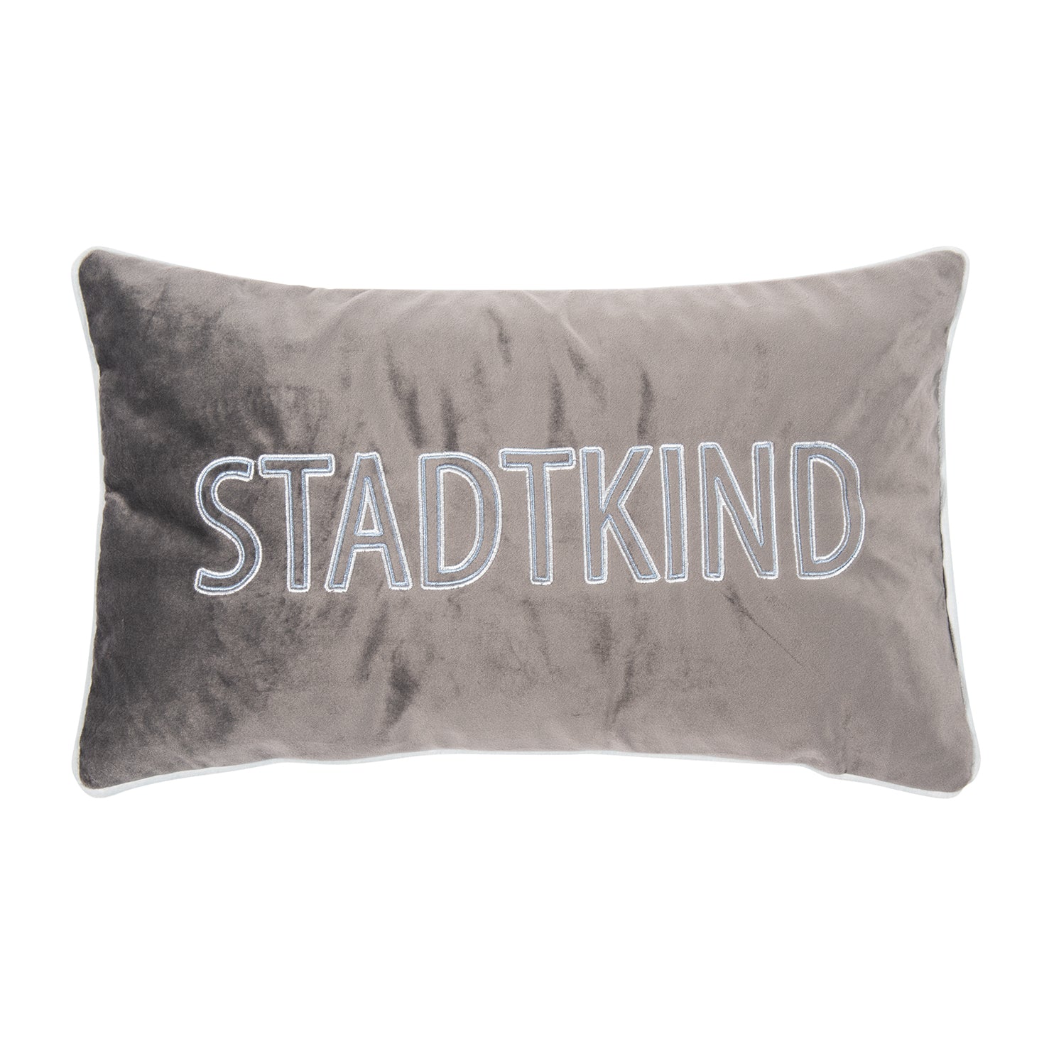 Kissen - Stadtkind