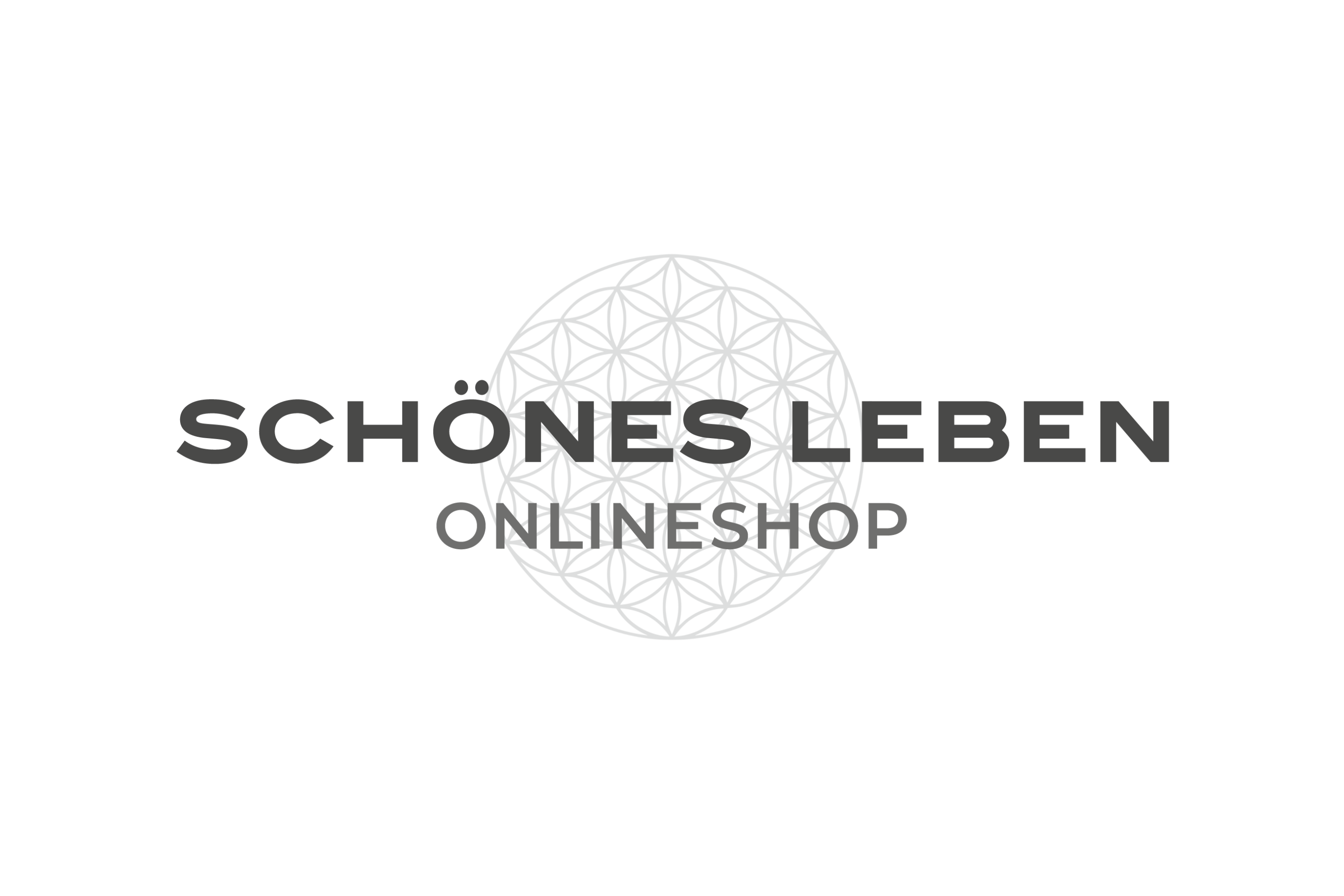 Schönes Leben – Genuss, Stil und Inspiration unter einem Dach