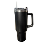 Thermobecher To Go