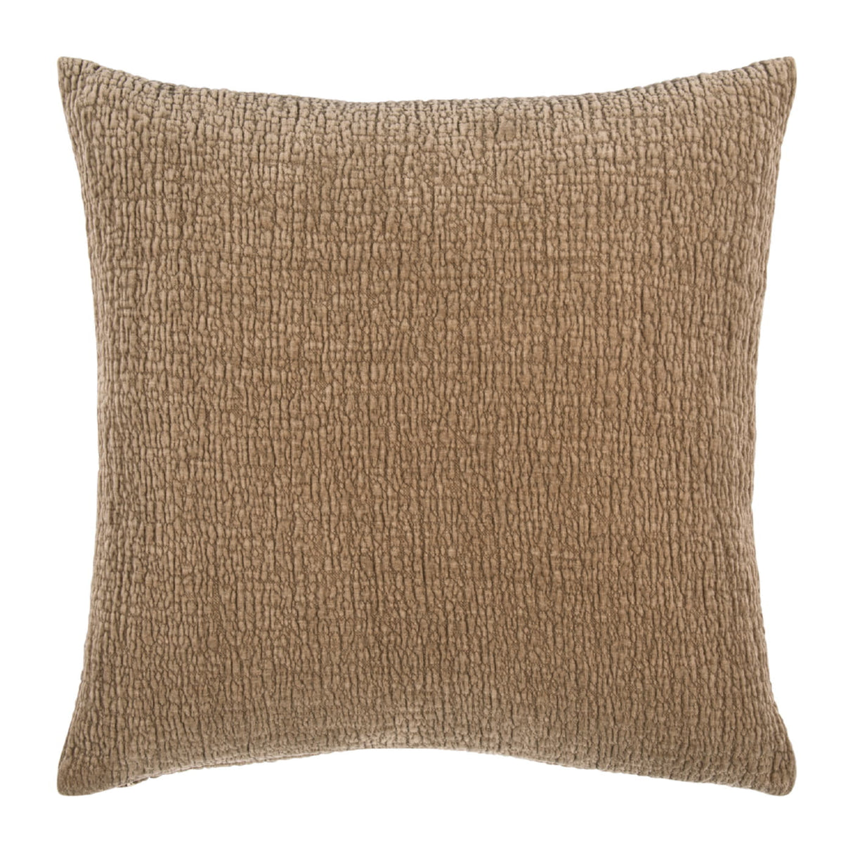 PAD Kissen - Fashion Taupe