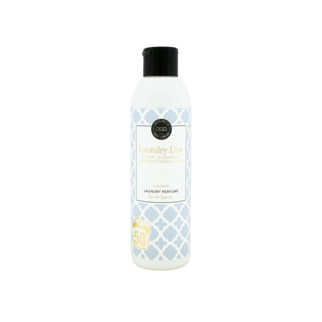 Wäscheparfüm Laundry Perfume Laundry Line 200 ml