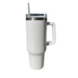 Thermobecher To Go