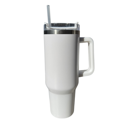 Thermobecher To Go
