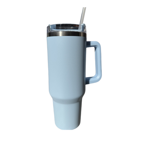 Thermobecher To Go