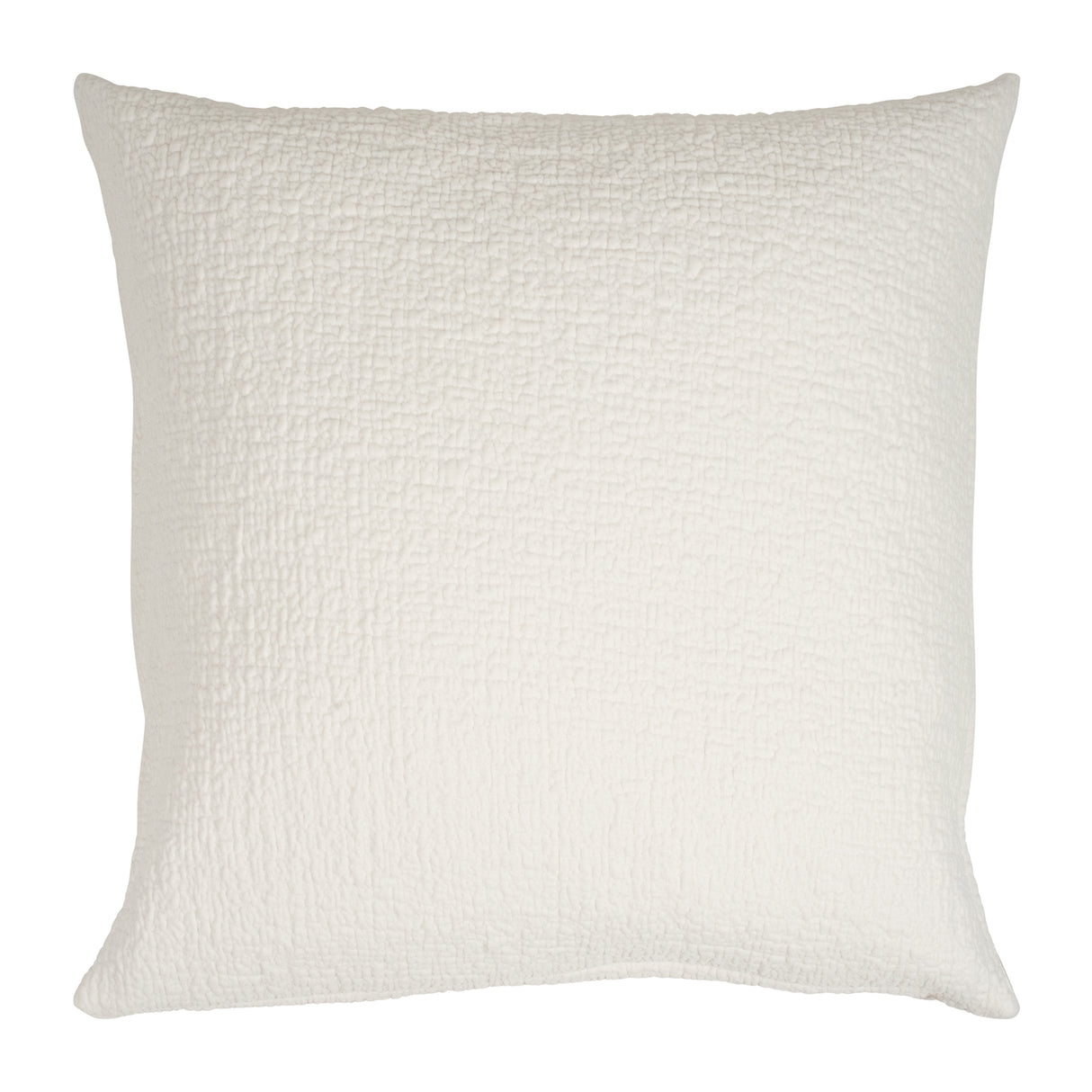 PAD Kissen - Fashion Ivory