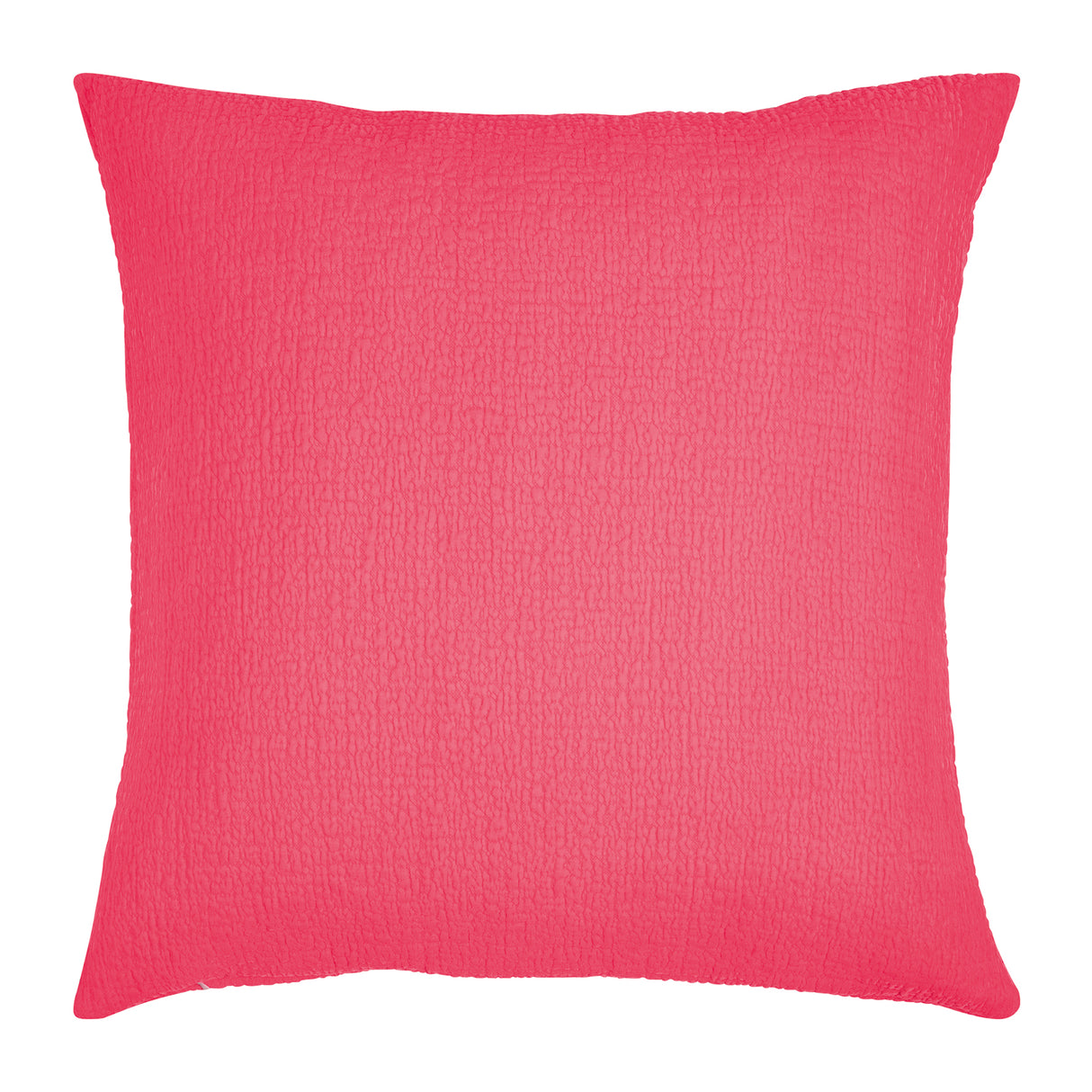 PAD Kissen - Fashion Pink