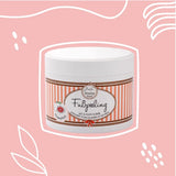 Fußpeeling "Pretty Feet Grapefruit"