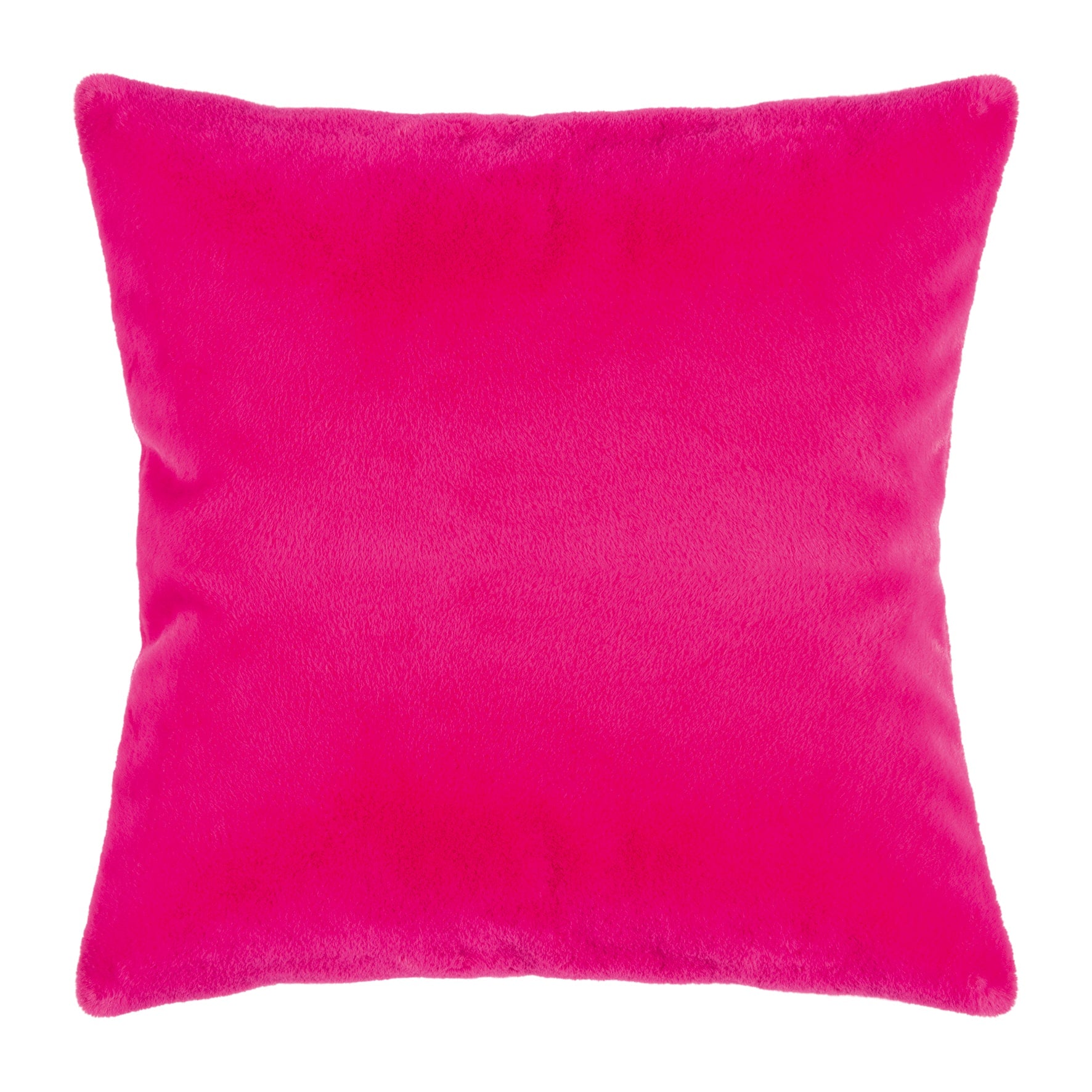 Kissen - Pink 40 x 40 cm