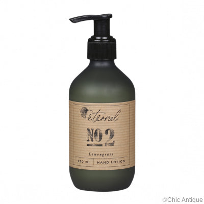 Éternal Handlotion No. 2 - 250 ml