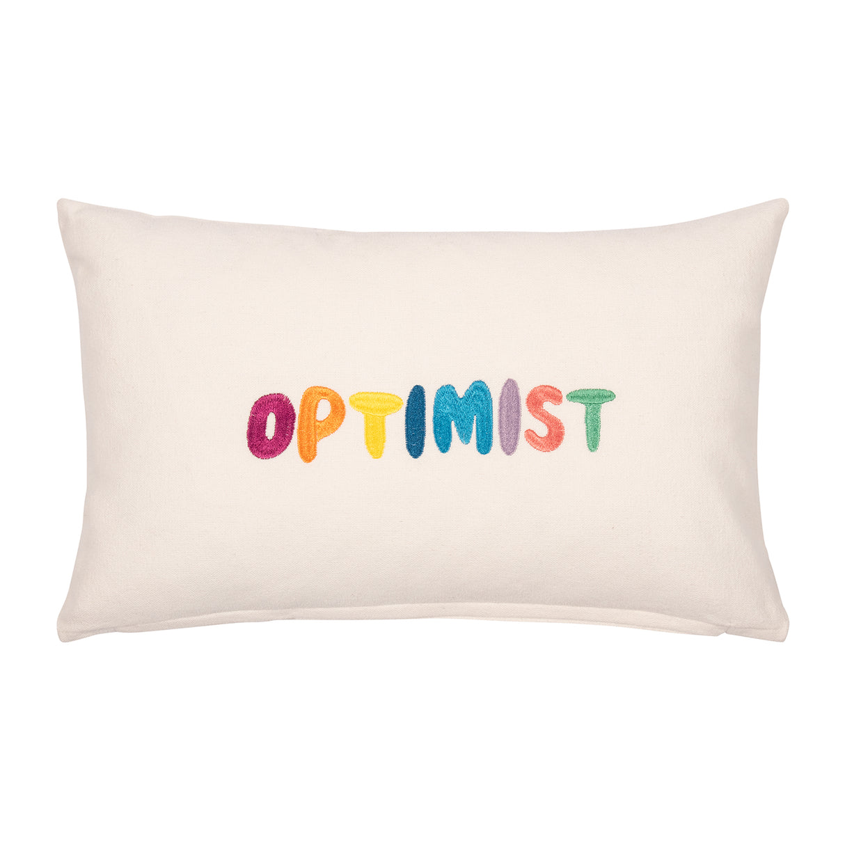 PAD Kissen - Optimist