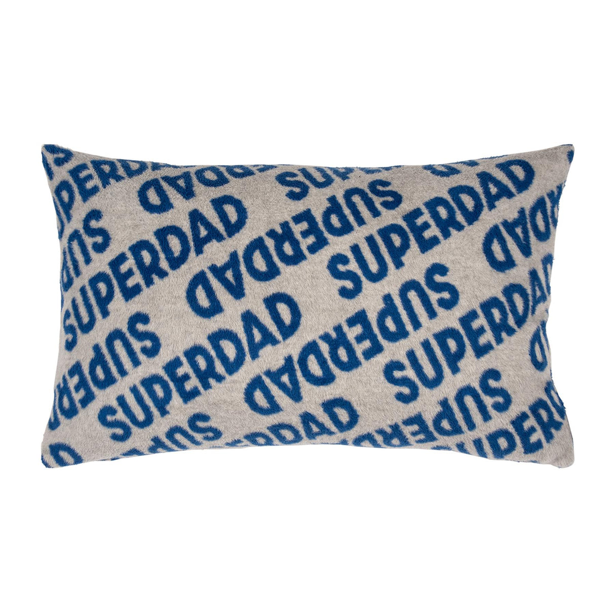 Kissen - Superdad