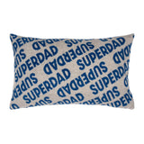 Kissen - Superdad